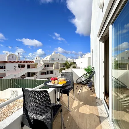 Apartment Shine By Homing *