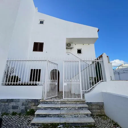 Apartment Shine By Homing