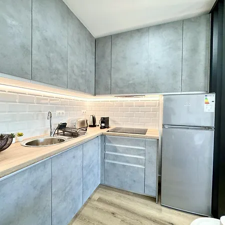 Shine By Homing * Albufeira