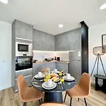 Shine By Homing *